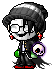 DarkL0rd